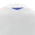 Macron Shirt Away Sampdoria   20/21