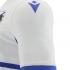 Macron Shirt Away Sampdoria   20/21
