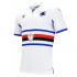 Macron Shirt Away Sampdoria   20/21