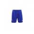 Macron Pantaloncini Gara Away Sampdoria   20/21