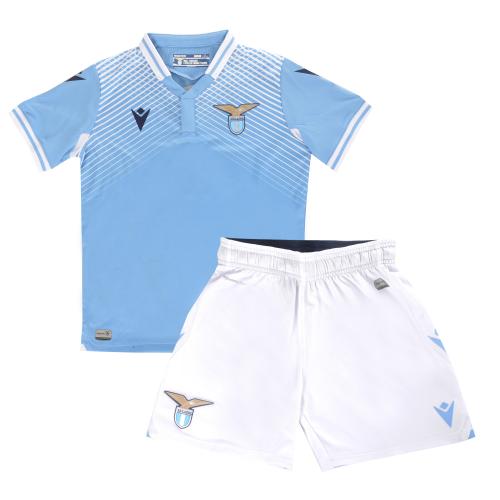 LAZIO HOME KIT JR