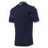 Macron Shirt Drittel Lazio   20/21