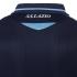 Macron Shirt Drittel Lazio   20/21