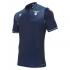 Macron Shirt Drittel Lazio   20/21