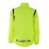 Macron Jacke  Lazio