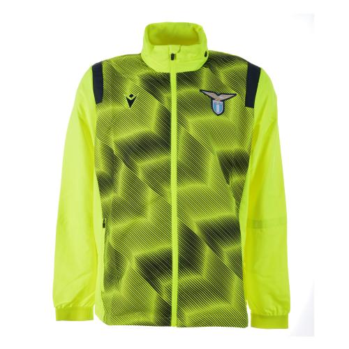 GIACCA ANTIVENTO UFFICIALE LAZIO