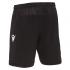 Macron Spielerhose Home OGC Nice   20/21