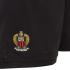 Macron Spielerhose Home OGC Nice   20/21