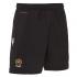 Macron Spielerhose Home OGC Nice   20/21