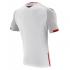 Macron Maglia Gara Away Bologna   20/21