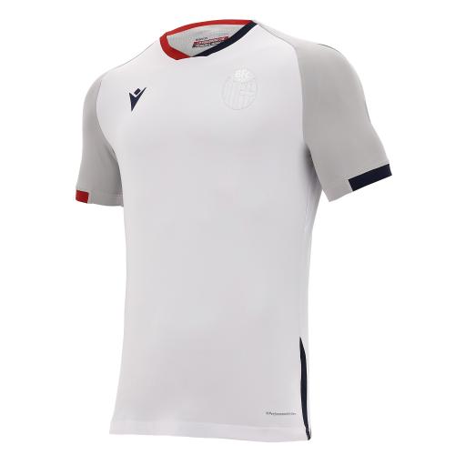 BOLOGNA AWAY JERSEY