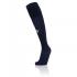 Macron Game Socks Home Bologna   20/21