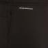 Macron Spielerhose Schiedsrichter   20/21