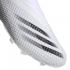 Adidas Scarpe Calcio X GHOSTED.3 LL FG  Junior