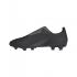 Adidas Fußball-Schuhe X GHOSTED.3 LL FG