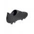 Adidas Fußball-Schuhe X GHOSTED.3 LL FG