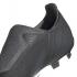 Adidas Fußball-Schuhe X GHOSTED.3 LL FG