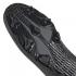 Adidas Fußball-Schuhe X GHOSTED.3 LL FG
