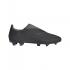 Adidas Chaussures de football X GHOSTED.3 LL FG