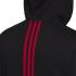 Adidas Felpa  Ajax Amsterdam   20/21