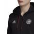 Adidas Felpa  Ajax Amsterdam   20/21