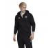 Adidas Felpa  Ajax Amsterdam   20/21