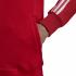Adidas Sweatshirt Icons Bayern Monaco