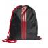 Adidas Backpack  Bayern Monaco