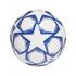 Adidas Ball FINALE 20 CLB