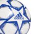 Adidas Ballon FINALE 20 CLB
