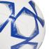 Adidas Ball FINALE 20 CLB