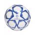 Adidas Ball FINALE 20 CLB