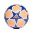 Adidas Pallone FINALE 20 CLB