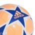Adidas Ball FINALE 20 CLB