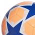 Adidas Ball FINALE 20 CLB