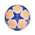 Adidas Ball FINALE 20 CLB