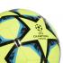 Adidas Ball FINALE 20 CLB
