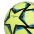 Adidas Ball FINALE 20 CLB