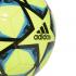 Adidas Ball FINALE 20 CLB