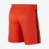 Nike Pantaloncini Gara Portiere Paris Saint Germain   20/21