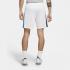 Nike Spielerhose Home & Away Inter   20/21