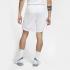 Nike Pantaloncini Gara Home & Away Paris Saint Germain   20/21