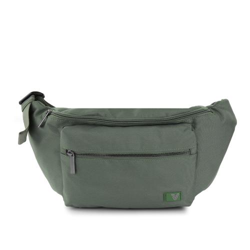 Belt Bag  MILITAR GREEN