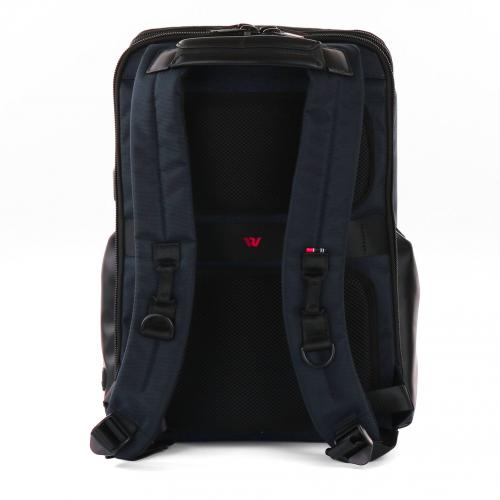 Laptop RucksÄcke 