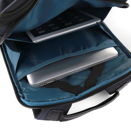 Laptop RucksÄcke 