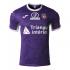 Joma Shirt Home Toulouse FC   20/21