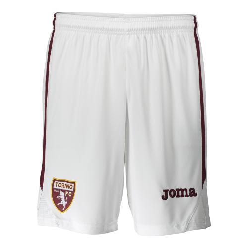 Torino Home Shorts
