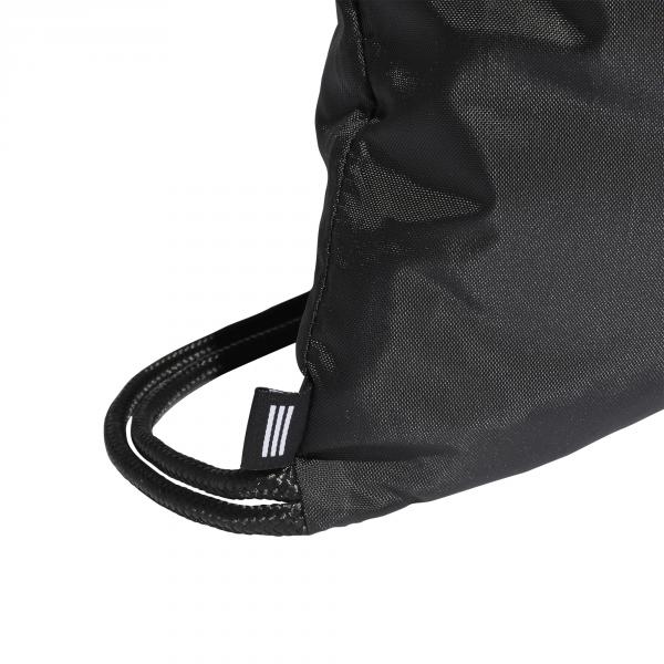 Adidas Backpack Tiro    20/21 black/white Tifoshop