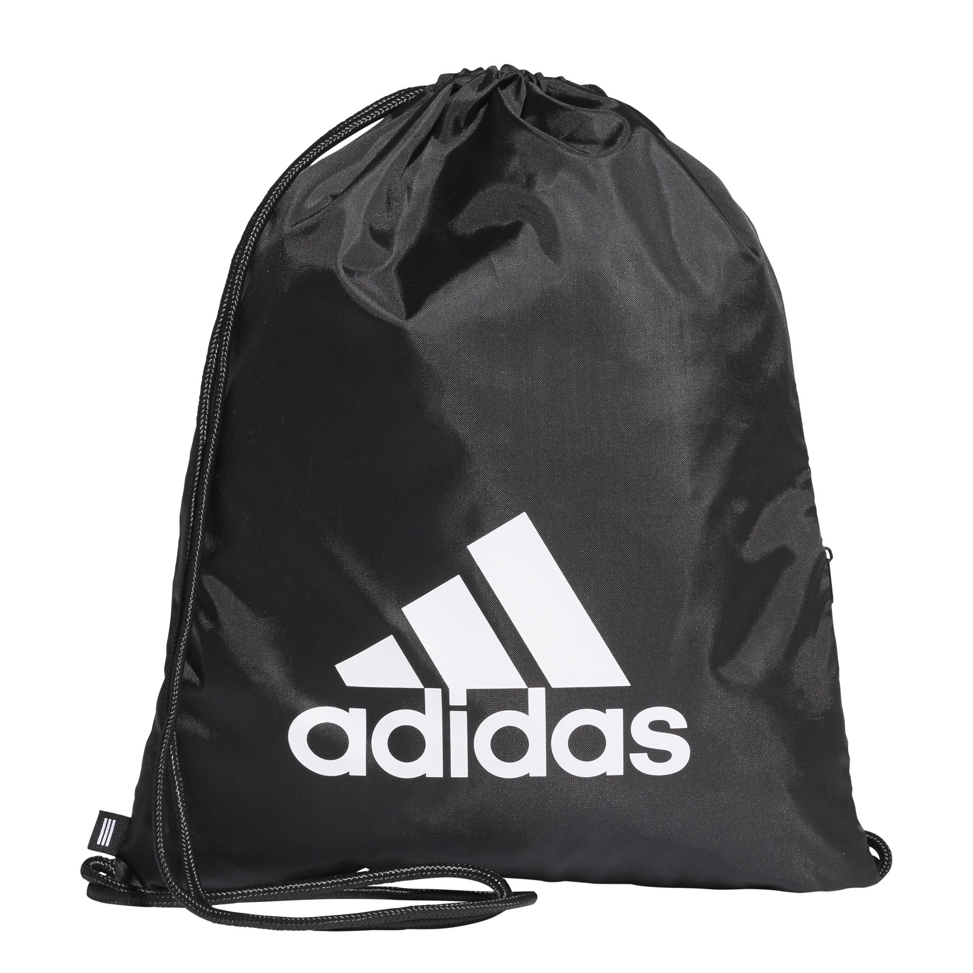 Adidas Backpack Tiro    20/21