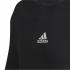 Adidas Sweater Alphaskin  Junior
